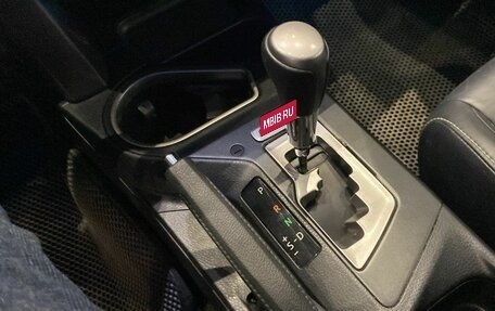 Toyota RAV4, 2017 год, 3 103 000 рублей, 15 фотография