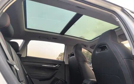 Skoda Kamiq I, 2022 год, 1 490 050 рублей, 20 фотография