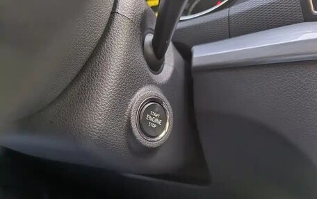 Skoda Kamiq I, 2022 год, 1 490 050 рублей, 17 фотография