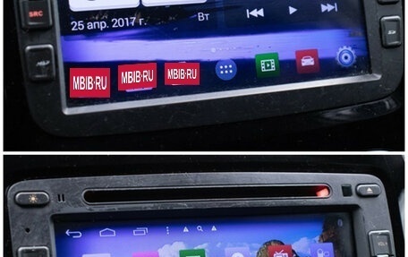 Renault Kaptur I рестайлинг, 2016 год, 1 280 000 рублей, 18 фотография