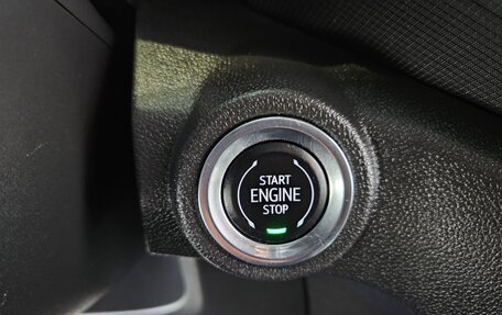 Chevrolet TrailBlazer, 2021 год, 1 540 017 рублей, 13 фотография