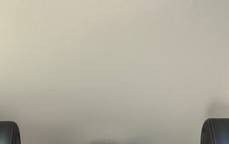 KIA Sorento III Prime рестайлинг, 2016 год, 2 000 000 рублей, 27 фотография