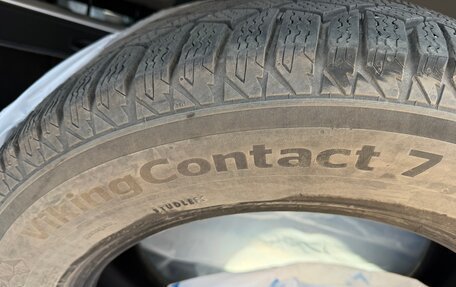 KIA Sorento III Prime рестайлинг, 2016 год, 2 000 000 рублей, 25 фотография