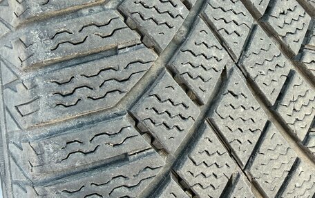 KIA Sorento III Prime рестайлинг, 2016 год, 2 000 000 рублей, 26 фотография