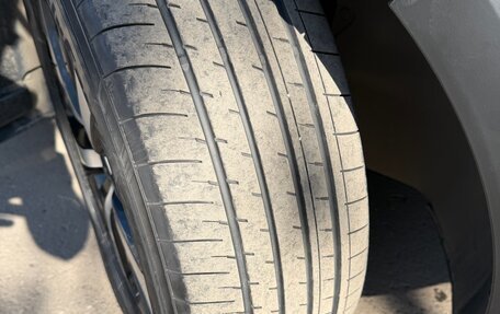 KIA Sorento III Prime рестайлинг, 2016 год, 2 000 000 рублей, 28 фотография