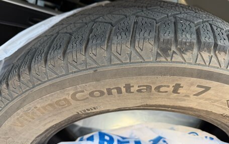 KIA Sorento III Prime рестайлинг, 2016 год, 2 000 000 рублей, 24 фотография