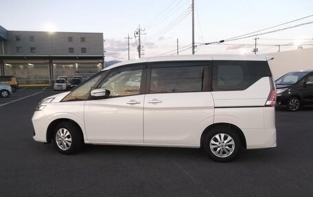 Suzuki Landy III, 2022 год, 1 950 000 рублей, 5 фотография