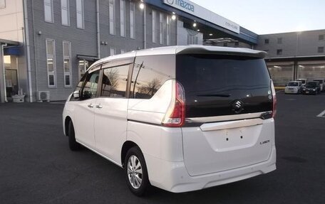 Suzuki Landy III, 2022 год, 1 950 000 рублей, 4 фотография
