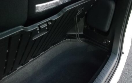 Suzuki Landy III, 2022 год, 1 950 000 рублей, 24 фотография