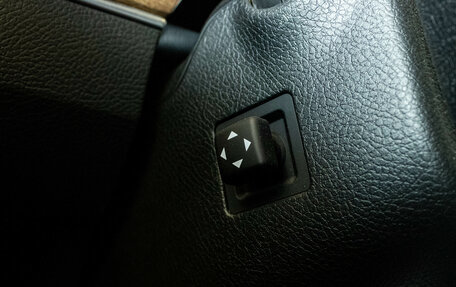 KIA Mohave I, 2020 год, 4 559 000 рублей, 16 фотография