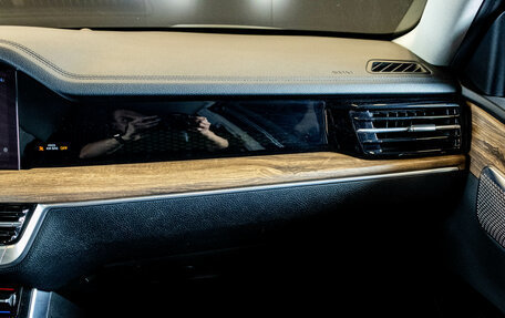 KIA Mohave I, 2020 год, 4 559 000 рублей, 8 фотография