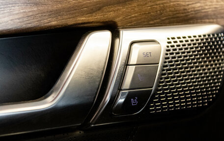 KIA Mohave I, 2020 год, 4 559 000 рублей, 14 фотография