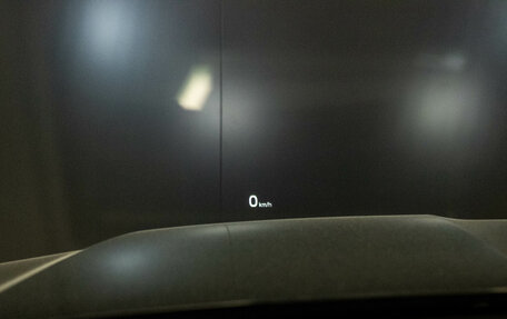 KIA Mohave I, 2020 год, 4 559 000 рублей, 30 фотография