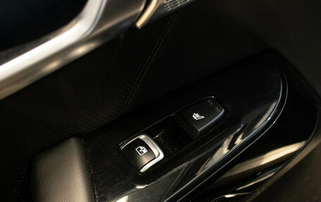 KIA Mohave I, 2020 год, 4 559 000 рублей, 31 фотография