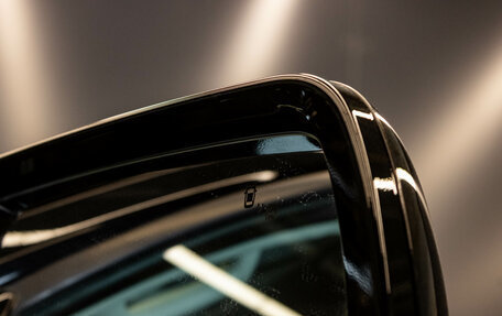 KIA Mohave I, 2020 год, 4 559 000 рублей, 32 фотография