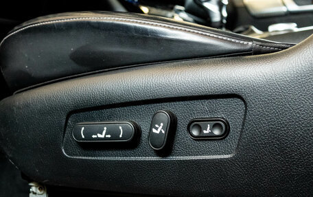 KIA Mohave I, 2020 год, 4 559 000 рублей, 29 фотография