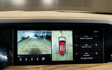 KIA Mohave I, 2020 год, 4 559 000 рублей, 20 фотография