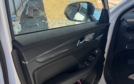Haval Jolion, 2023 год, 1 900 000 рублей, 5 фотография