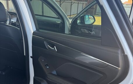 Haval Jolion, 2023 год, 1 900 000 рублей, 10 фотография