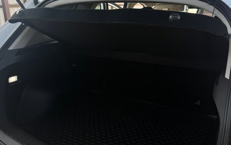 Haval Jolion, 2023 год, 1 900 000 рублей, 11 фотография