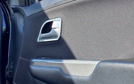 KIA Rio III рестайлинг, 2013 год, 600 000 рублей, 3 фотография