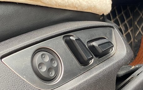 Audi Q7, 2008 год, 1 550 000 рублей, 8 фотография