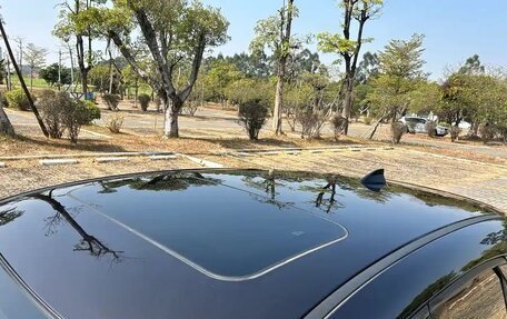 Mazda CX-4, 2022 год, 1 890 050 рублей, 16 фотография