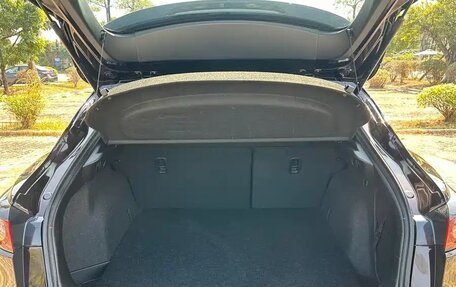 Mazda CX-4, 2022 год, 1 890 050 рублей, 17 фотография