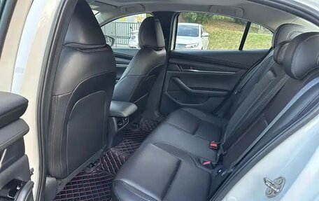 Mazda 3, 2022 год, 1 510 050 рублей, 9 фотография