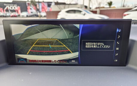 Lexus CT I рестайлинг, 2019 год, 2 000 035 рублей, 15 фотография