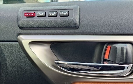 Lexus CT I рестайлинг, 2019 год, 2 000 035 рублей, 19 фотография