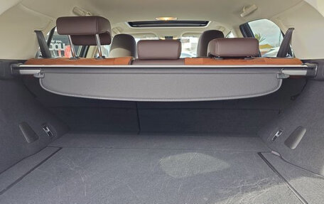 Lexus CT I рестайлинг, 2019 год, 2 000 035 рублей, 22 фотография