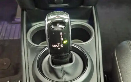 MINI Countryman II (F60), 2022 год, 1 944 030 рублей, 8 фотография