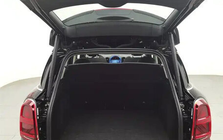 MINI Countryman II (F60), 2022 год, 1 944 030 рублей, 14 фотография