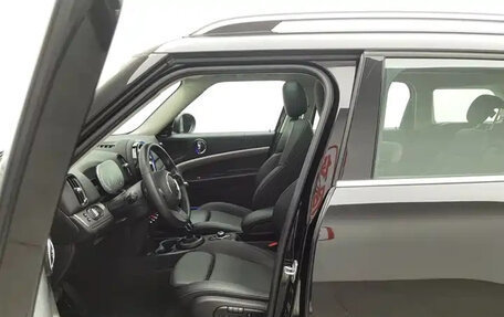 MINI Countryman II (F60), 2022 год, 1 944 030 рублей, 10 фотография