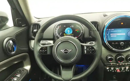 MINI Countryman II (F60), 2022 год, 1 944 030 рублей, 6 фотография