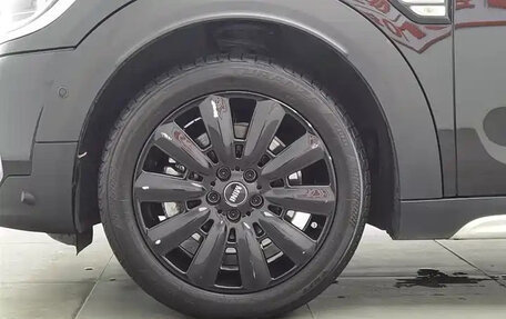 MINI Countryman II (F60), 2022 год, 1 944 030 рублей, 15 фотография