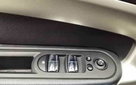 MINI Countryman II (F60), 2022 год, 1 944 030 рублей, 11 фотография