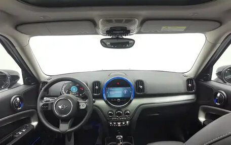 MINI Countryman II (F60), 2022 год, 1 944 030 рублей, 5 фотография