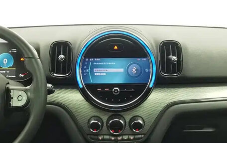 MINI Countryman II (F60), 2022 год, 1 944 030 рублей, 7 фотография