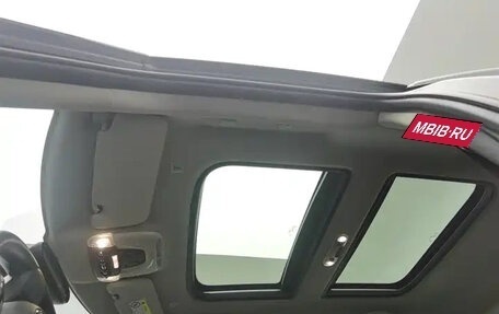 MINI Countryman II (F60), 2022 год, 1 944 030 рублей, 12 фотография