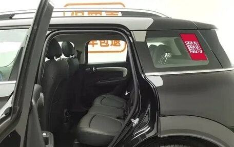 MINI Countryman II (F60), 2022 год, 1 944 030 рублей, 13 фотография