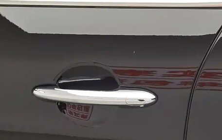 MINI Countryman II (F60), 2022 год, 1 944 030 рублей, 16 фотография