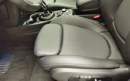 MINI Countryman II (F60), 2022 год, 1 944 030 рублей, 17 фотография