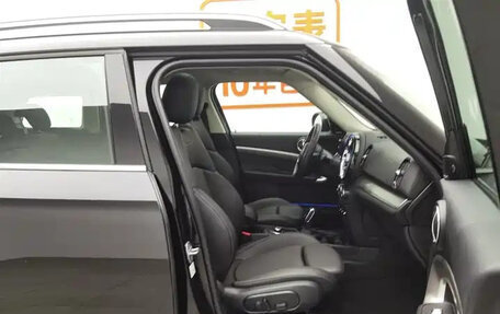 MINI Countryman II (F60), 2022 год, 1 944 030 рублей, 19 фотография