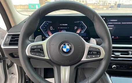 BMW 3 серия, 2023 год, 3 191 125 рублей, 9 фотография