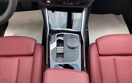 BMW 3 серия, 2023 год, 3 191 125 рублей, 14 фотография