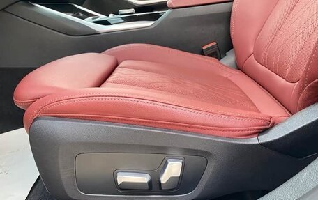 BMW 3 серия, 2023 год, 3 191 125 рублей, 13 фотография