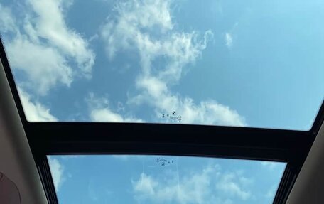 BMW 3 серия, 2023 год, 3 191 125 рублей, 21 фотография