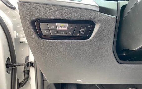 BMW 3 серия, 2023 год, 3 191 125 рублей, 18 фотография